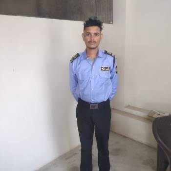 Service