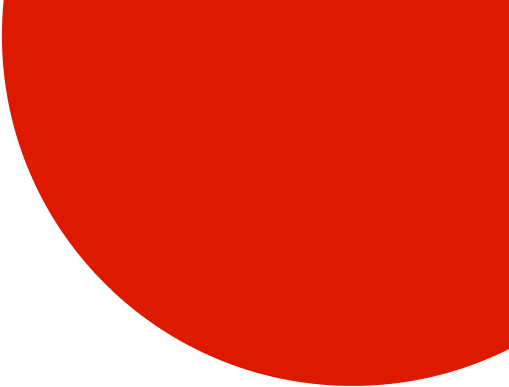 Sahpe